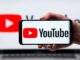 YouTube (Ảnh: Internet)
