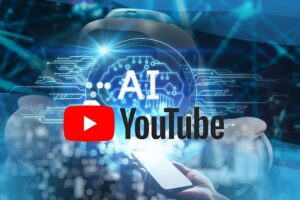 YouTube đối mặt với chỉ trích về video AI kém chất lượng ảnh hưởng tới trẻ em