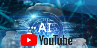 Nội dung AI xuất hiện ngày càng nhiều trên YouTube (Ảnh: Internet)