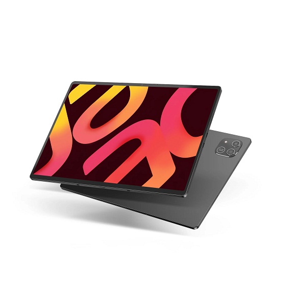 Máy tính bảng chơi game Acer Iconia Duo S14 (Ảnh: Internet)