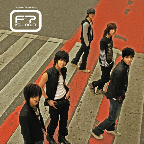 Bài hát Love Sick. Nguồn: Internet