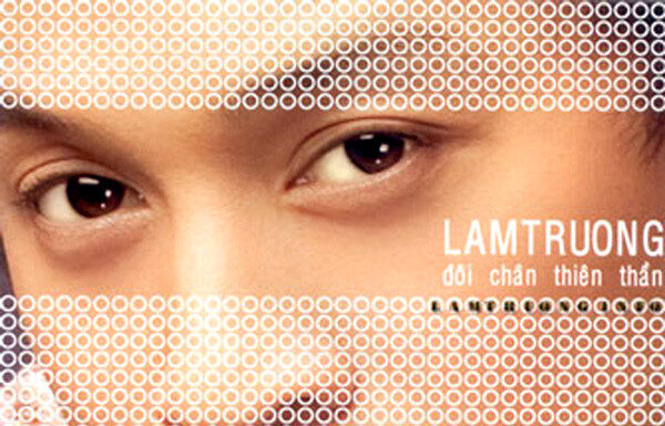 Bài hát Katy Katy. Nguồn: Internet Bài hát Katy Katy. Nguồn: Internet