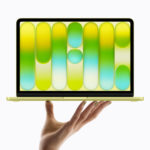 MacBook Neo và MacBook Air: Đâu là lựa chọn phù hợp cho sinh viên và dân văn phòng?