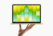 MacBook Neo và MacBook Air: Đâu là lựa chọn phù hợp cho sinh viên và dân văn phòng?
