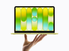 MacBook Neo và MacBook Air: Đâu là lựa chọn phù hợp cho sinh viên và dân văn phòng?