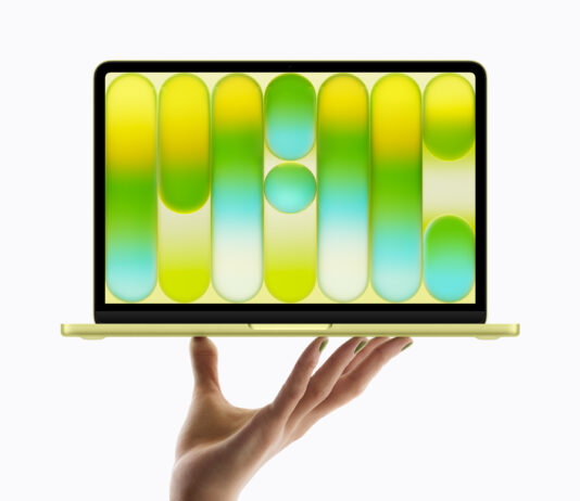 MacBook Neo và MacBook Air: Đâu là lựa chọn phù hợp cho sinh viên và dân văn phòng?
