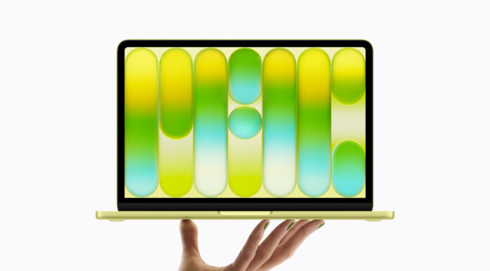 MacBook Neo và MacBook Air: Đâu là lựa chọn phù hợp cho sinh viên và dân văn phòng?