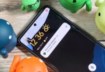 Mã xác thực hai yếu tố trong thông báo (Ảnh: Internet)
