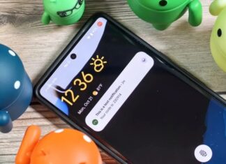 Mã xác thực hai yếu tố trong thông báo (Ảnh: Internet)
