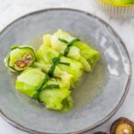 Việc ăn bắp cải đều đặn có thể giúp trái tim hoạt động ổn định hơn theo thời gian