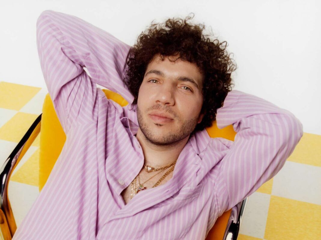 benny-blanco