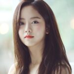 Top 10 bộ phim hay nhất của Kim So Hyun