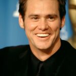 Top 10 bộ phim hay nhất của Jim Carrey