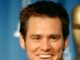 Top 10 bộ phim hay nhất của Jim Carrey