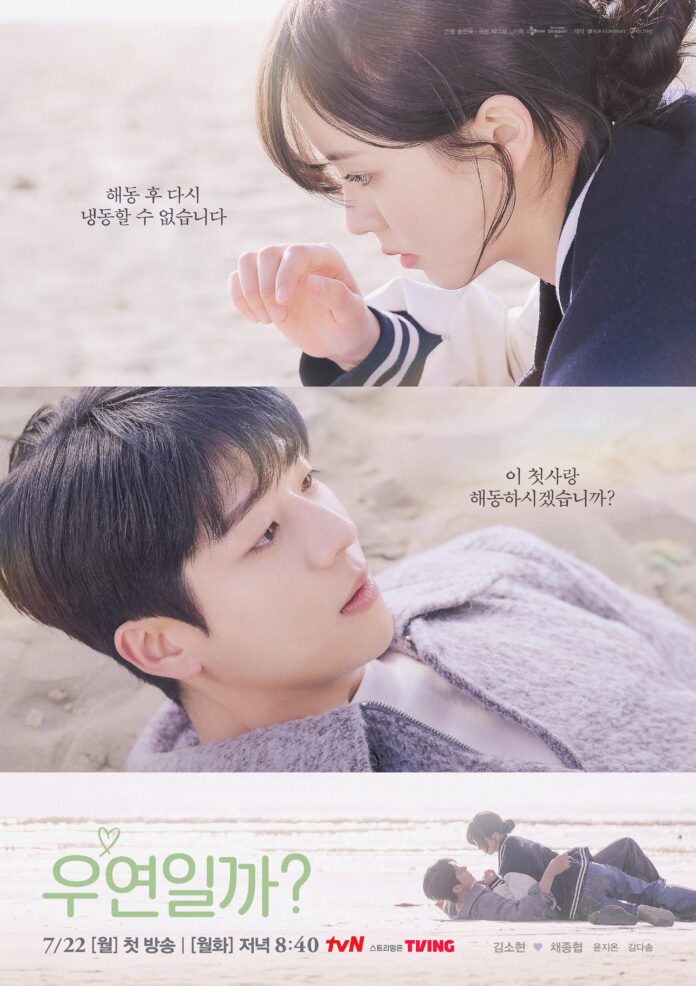 Top 10 bộ phim hay nhất của Kim So Hyun hàn quốc phim bộ phim hay Top 10 bộ phim hay nhất của Kim So Hyun Truyền hình