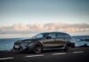 BMW M5 Touring