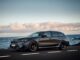 BMW M5 Touring