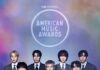 BTS xác nhận tham dự American Music Awards 2026 sau 5 năm vắng bóng BTS sẽ tham dự
