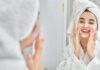 Tùy vào điều kiện thời tiết và tình trạng da, bạn nên điều chỉnh quy trình skincare sao cho phù hợp