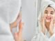 Tùy vào điều kiện thời tiết và tình trạng da, bạn nên điều chỉnh quy trình skincare sao cho phù hợp