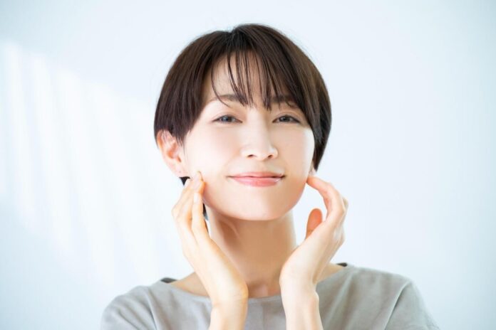 Tránh các sai lầm khi dùng kem dưỡng ẩm