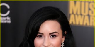 Top 10 bài hát hay nhất của Demi Lovato