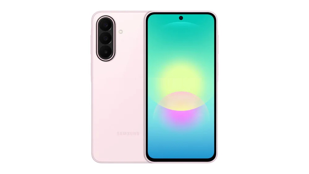 Hình ảnh tiết lộ điện thoại Galaxy A27 của Samsung (Ảnh: Internet)