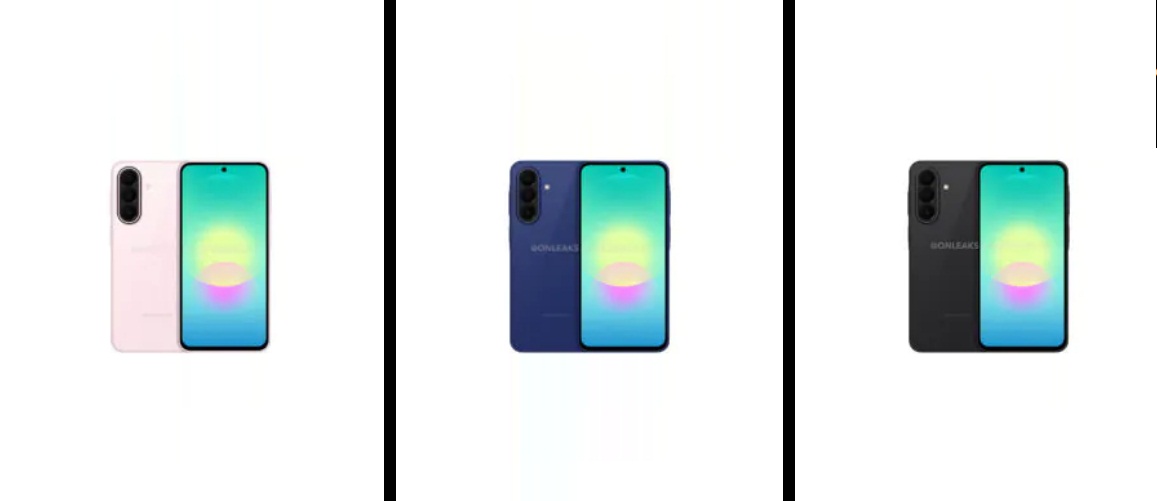 Tiết lộ hình ảnh và thông số kỹ thuật điện thoại Galaxy A27 sắp ra mắt của Samsung