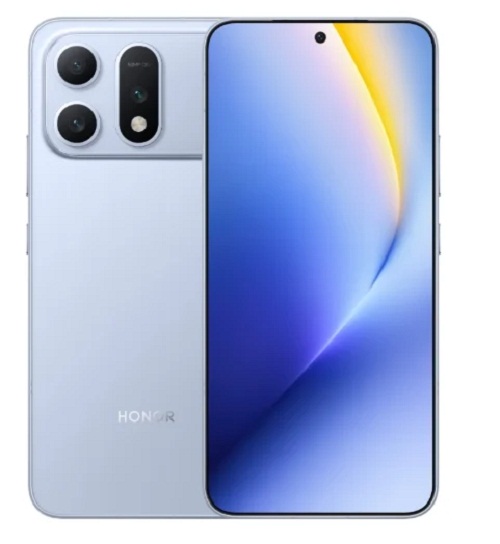 Điện thoại HONOR Win Turbo (Ảnh: Internet)