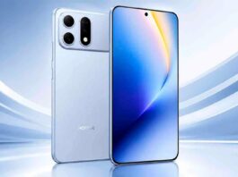 Điện thoại HONOR Win Turbo ra mắt với pin khủng và thiết kế bền chắc Homepage