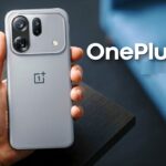 Hình ảnh dự đoán điện thoại OnePlus 16 (Ảnh: Internet)