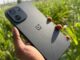 Điện thoại OnePlus Nord CE 6 ra mắt với pin siêu lớn và thiết kế bền chắc Điện thoại OnePlus Nord CE 6 (Ảnh: Internet)