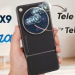Điện thoại OPPO find x9 ultra, điện thoại Android, điện thoại camera xịn, điện thoại chụp ảnh đẹp, điện thoại cao cấp