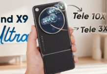 Điện thoại OPPO find x9 ultra, điện thoại Android, điện thoại camera xịn, điện thoại chụp ảnh đẹp, điện thoại cao cấp