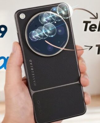 Điện thoại OPPO find x9 ultra, điện thoại Android, điện thoại camera xịn, điện thoại chụp ảnh đẹp, điện thoại cao cấp
