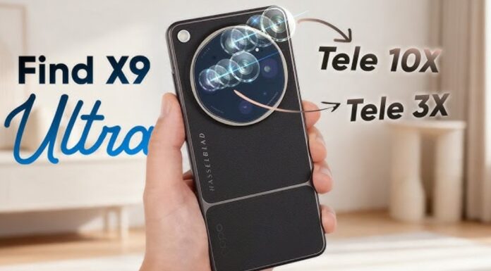 Điện thoại OPPO find x9 ultra, điện thoại Android, điện thoại camera xịn, điện thoại chụp ảnh đẹp, điện thoại cao cấp