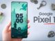 Hình ảnh dự đoán điện thoại Pixel 11 của Google (Ảnh: Internet)