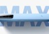 Tiết lộ chính thức điện thoại Xiaomi 17 Max: thiết kế, thời điểm ra mắt và ảnh chụp thử camera
