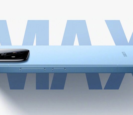 Tiết lộ chính thức điện thoại Xiaomi 17 Max: thiết kế, thời điểm ra mắt và ảnh chụp thử camera