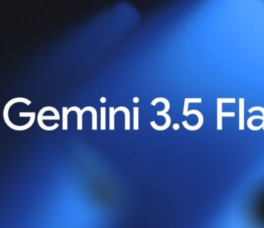 Google phát hành phiên bản Gemini 3.5 Flash hứa hẹn khả năng lập trình và tác nhân thông minh hơn