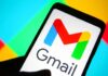 Tính năng soạn email bằng AI của Gmail được triển khai rộng rãi cho hầu hết mọi người