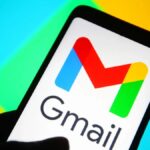 Tính năng soạn email bằng AI của Gmail được triển khai rộng rãi cho hầu hết mọi người