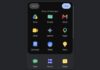 Các biểu tượng mới của Google đang bắt đầu được triển khai cho người dùng (Ảnh: Internet)