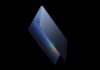 Dòng laptop mới Googlebook có thể cạnh tranh với MacBook Neo của Apple? Googlebook (Ảnh: Internet)