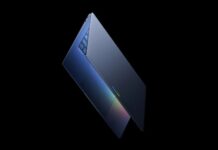 Dòng laptop mới Googlebook có thể cạnh tranh với MacBook Neo của Apple? Googlebook (Ảnh: Internet)