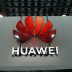 HUAWEI (Ảnh: Internet)