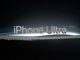 Hình ảnh dự đoán iPhone màn hình gập của Apple (Ảnh: Internet)