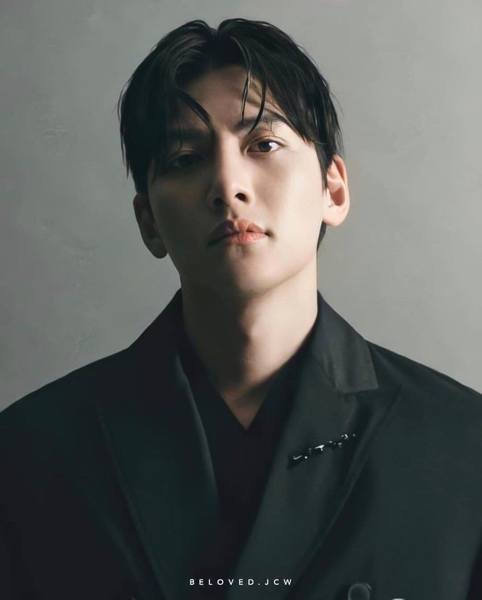 Ji Chang-wook sẽ đảm nhận vai trò MC của lễ trao giải AAA 2026