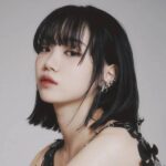 Source Music nhấn mạnh rằng lịch trình trong tương lai sẽ được điều chỉnh linh hoạt tùy theo tốc độ hồi phục của cô