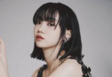Source Music nhấn mạnh rằng lịch trình trong tương lai sẽ được điều chỉnh linh hoạt tùy theo tốc độ hồi phục của cô